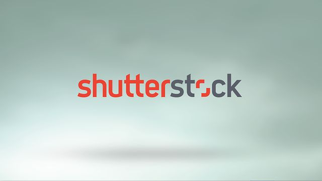 shutterstock8